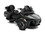 2021 Can-Am Spyder RT for sale 201176384